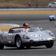 Illustration for article titled Rennsport Reunion Is The Closest You Can Get To Porsche Heaven Here On Earth
